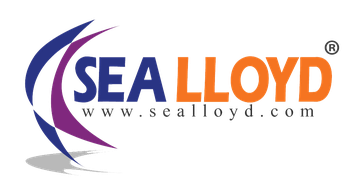 Sea Lloyd